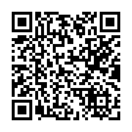 QR code for 228XMN
