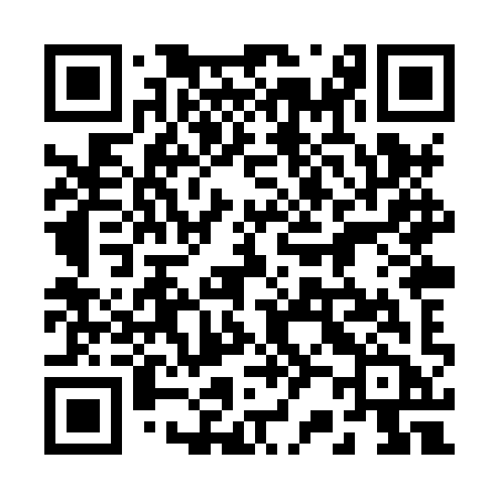 QR code for 228XYB