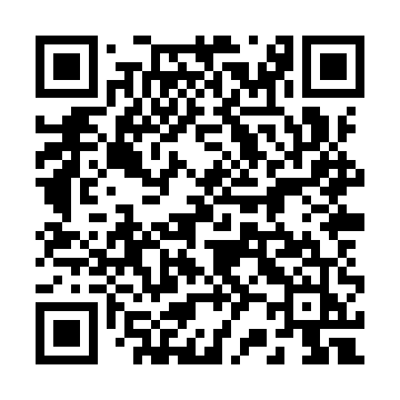 QR code for 228YUJ