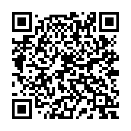 QR code for 228ZAB