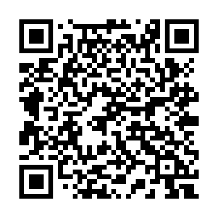 QR code for 228ZEF