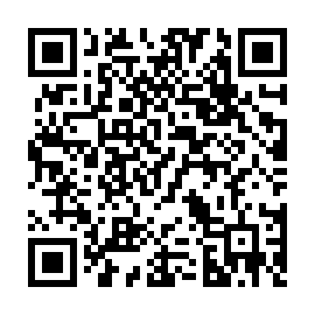 QR code for 228ZQF