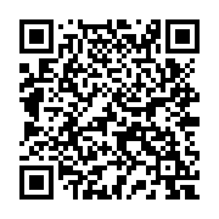QR code for 228ZQM
