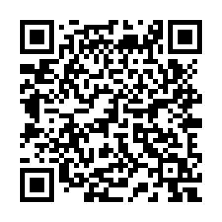 QR code for 228ZYT