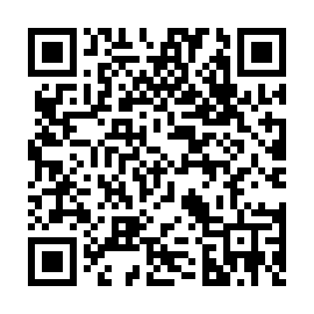 QR code for 229AAT