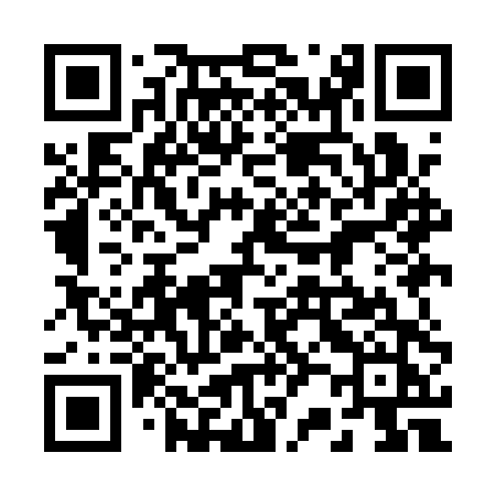 QR code for 229ATJ
