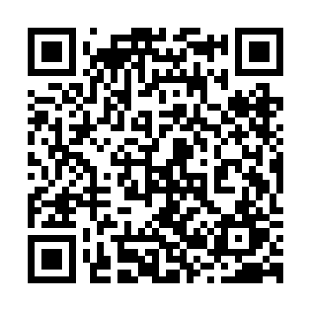 QR code for 229BBT