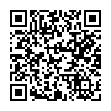 QR code for 229BCV