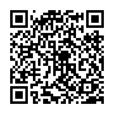 QR code for 229BKQ
