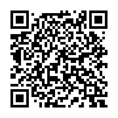 QR code for 229BPH