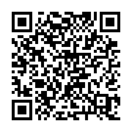QR code for 229CAA