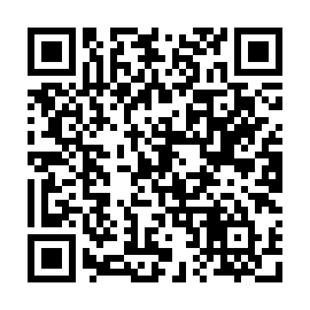 QR code for 229CXU