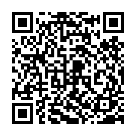 QR code for 229DES
