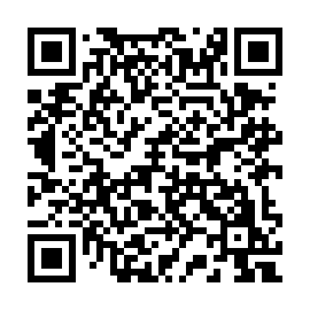 QR code for 229DIO