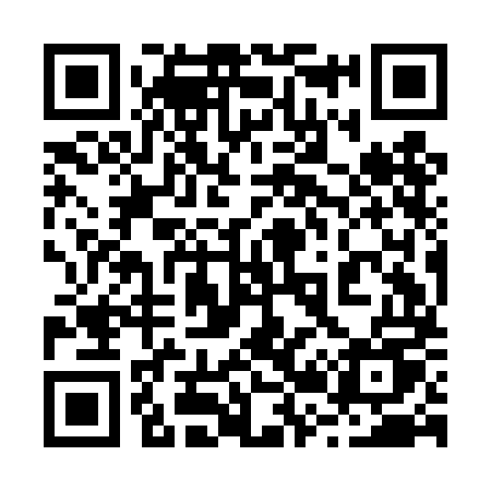QR code for 229DMU