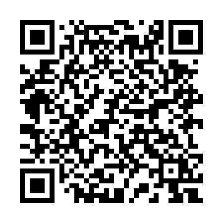 QR code for 229DZX