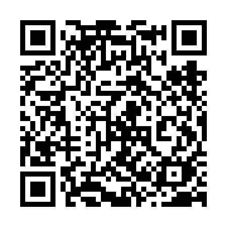 QR code for 229FAM