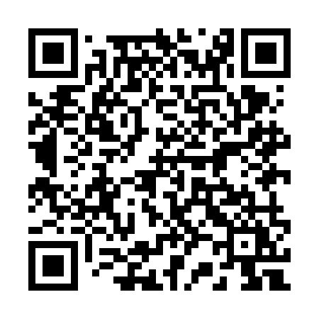 QR code for 229FMY
