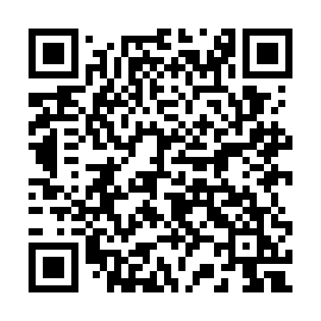 QR code for 229GEK