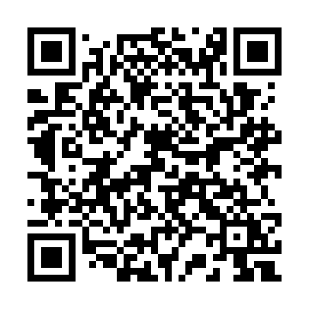 QR code for 229GGY