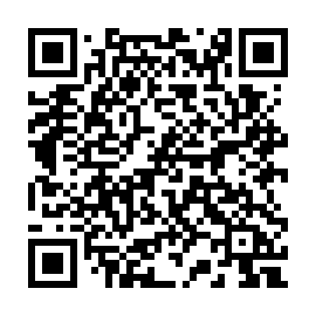 QR code for 229GTA
