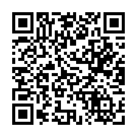 QR code for 229GVT