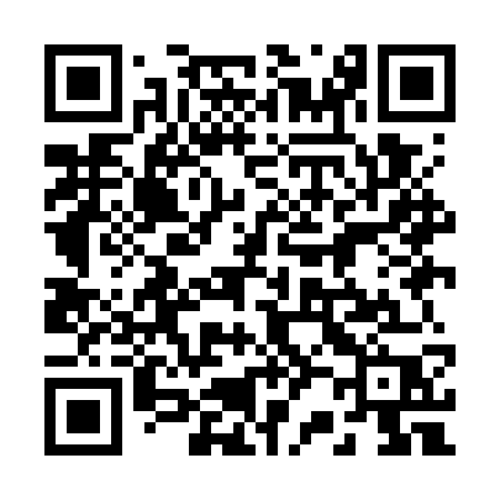 QR code for 229GWP