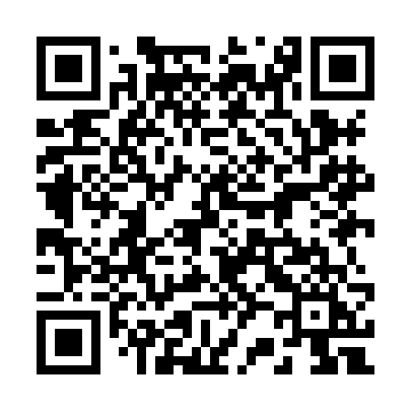 QR code for 229HFI