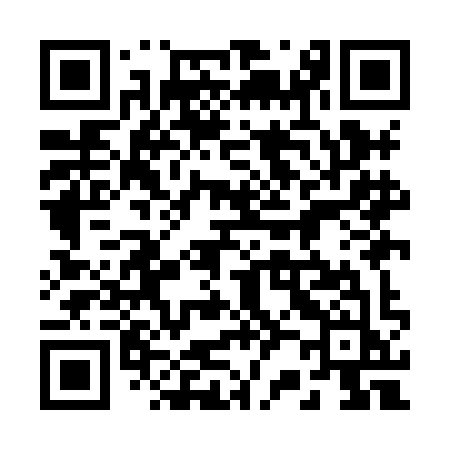 QR code for 229HIJ