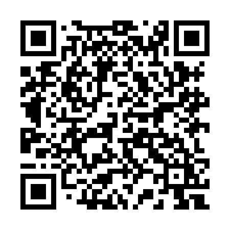 QR code for 229HJZ