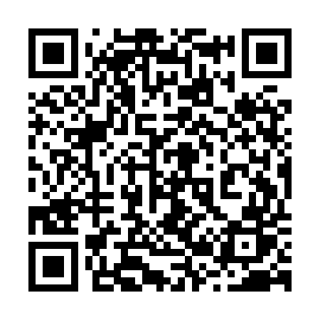 QR code for 229HUR