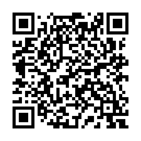 QR code for 229IAZ