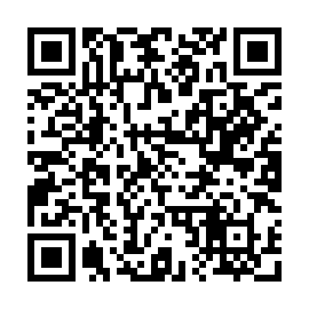 QR code for 229IHX