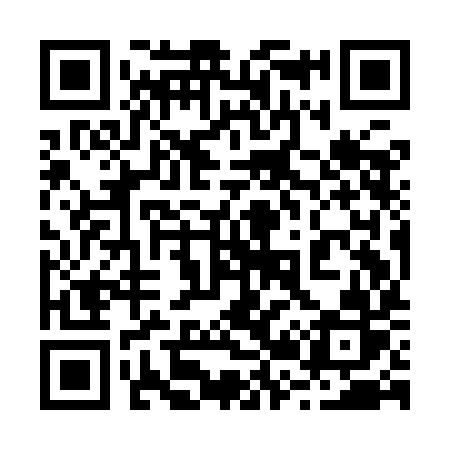 QR code for 229IIR