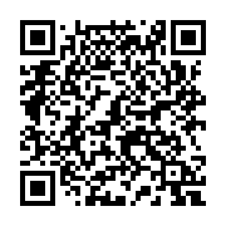 QR code for 229ISA
