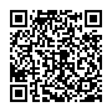 QR code for 229JAU