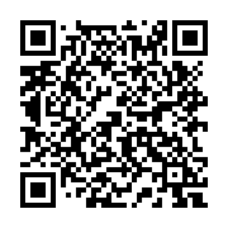 QR code for 229JZI