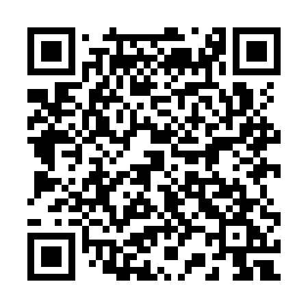 QR code for 229KUG