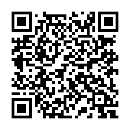 QR code for 229LHD