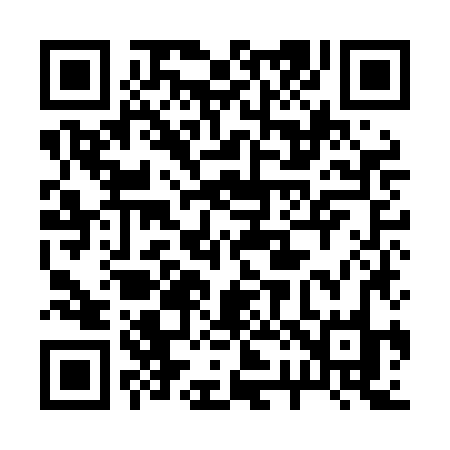 QR code for 229LJO
