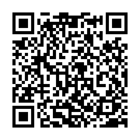 QR code for 229LZP