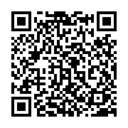 QR code for 229LZQ