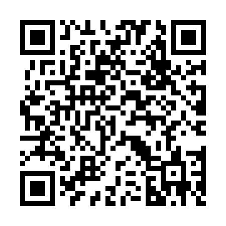 QR code for 229MEC