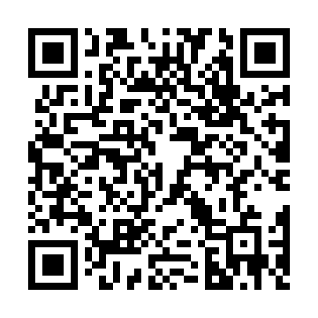 QR code for 229MFE
