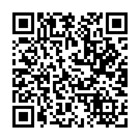 QR code for 229MND