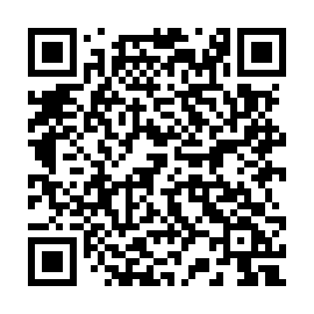 QR code for 229MVF