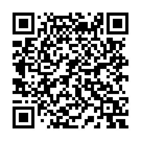 QR code for 229MWT