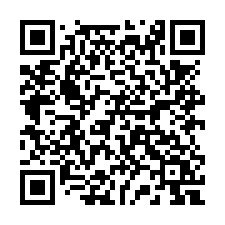 QR code for 229NUV