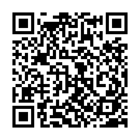 QR code for 229OEJ