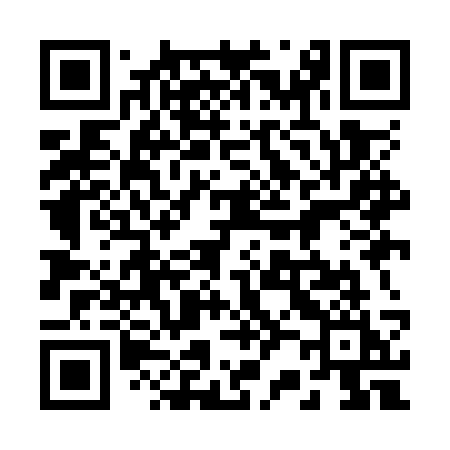 QR code for 229OSI